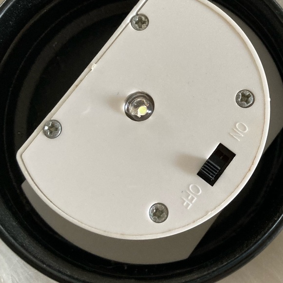 🎃 (bundle 3 for $18 ) Halloween Mason Jar - Picture 11 of 11